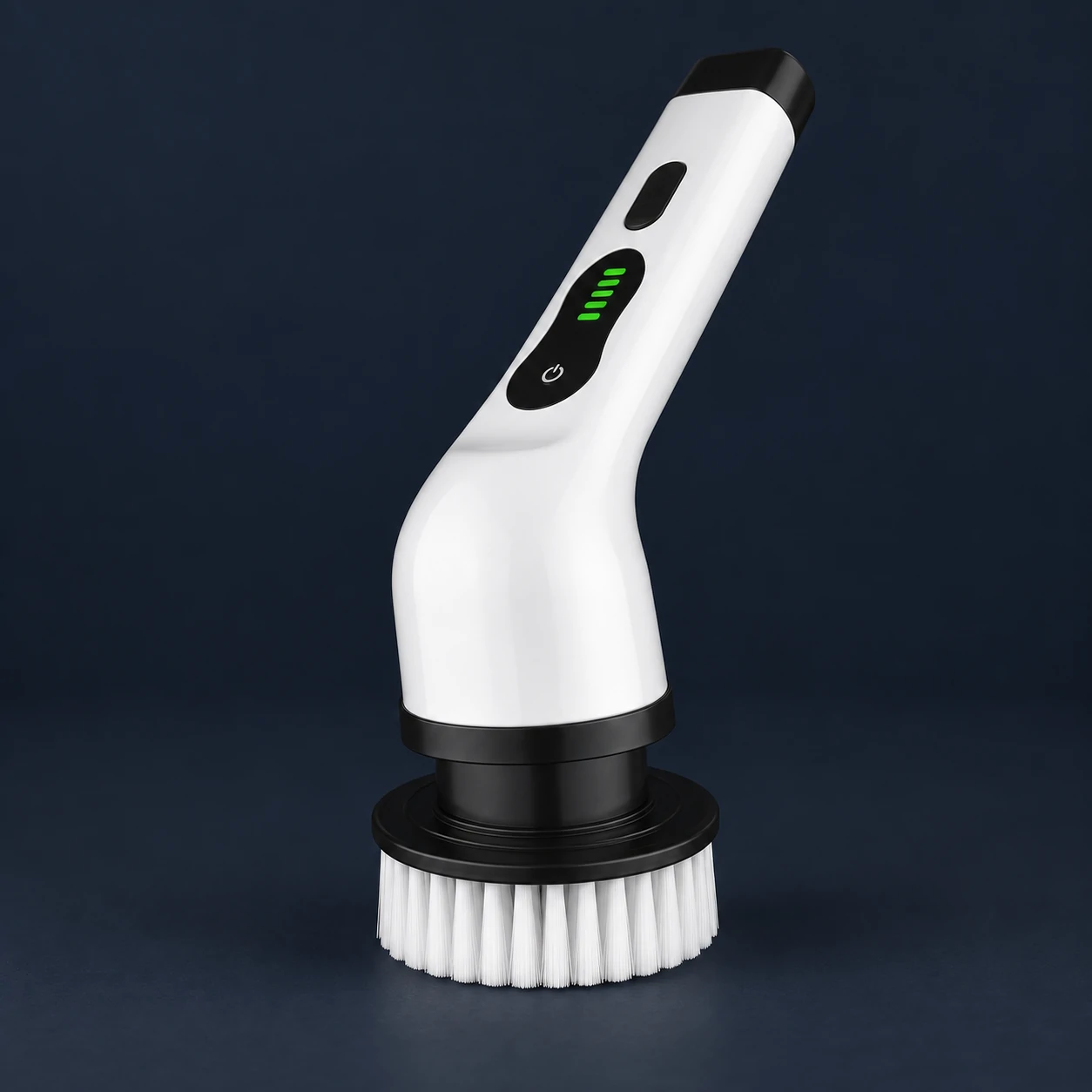 Brillox 9X – Sistema Rotativo de Limpieza Multipropósito - Imagen 2