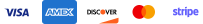 Payment-Icon-2.png