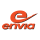 envia-mensajeria-logo-png_seeklogo-311137