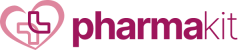 logo_pharmakit.png