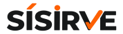 logotipo sisirve.shop