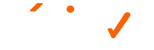 sisrirve