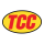 tcc-logo-png_seeklogo-189173